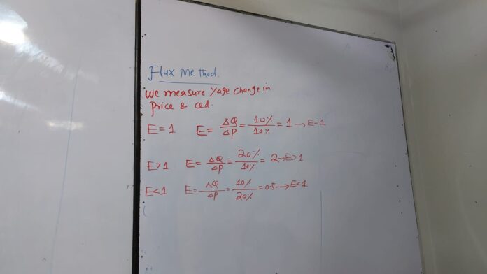 Assignment: Consumer Surplus, Producer Surplus, Market Efficiency, Externalities, Budget Constraints, Consumer Equilibrium