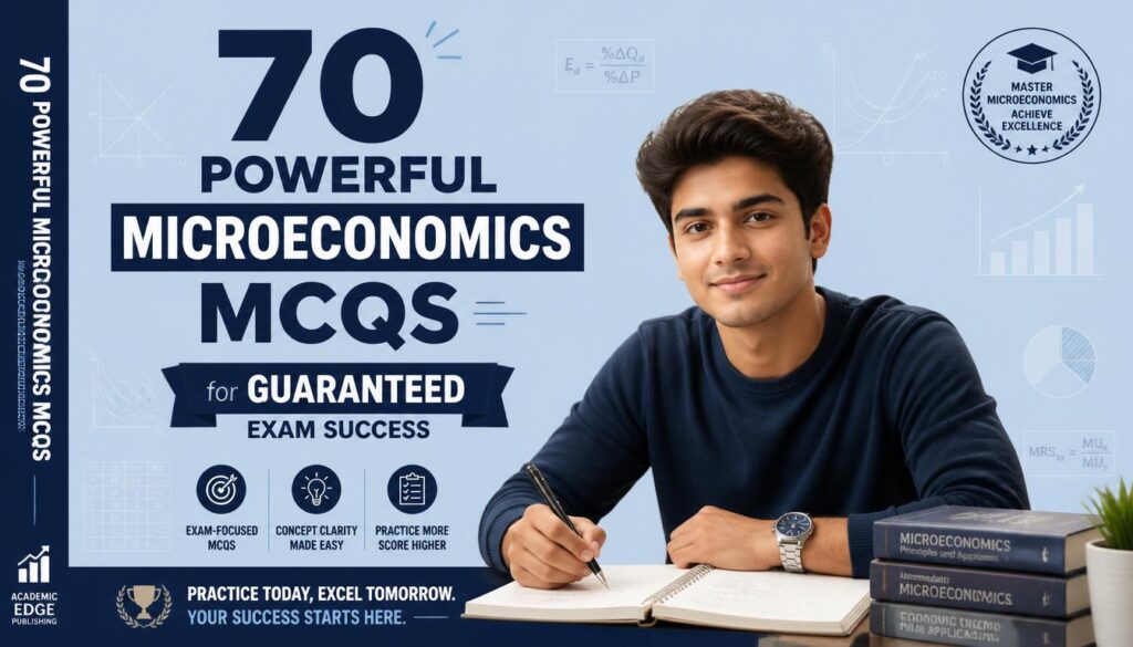 Economics