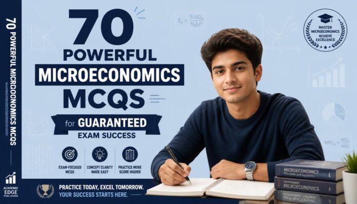 Economics