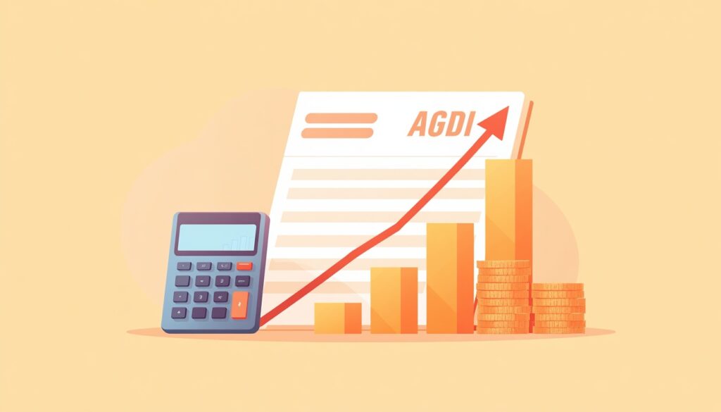 Complete Financial Accounting Basics