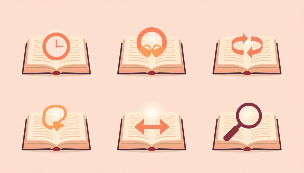 Expository Essay Examples for Students