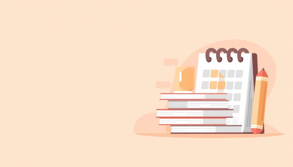 How to Write an Expository Essay