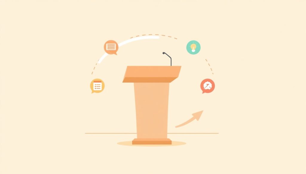 Presentation Skills for Students 7 Essential & Complete & Easy Tips