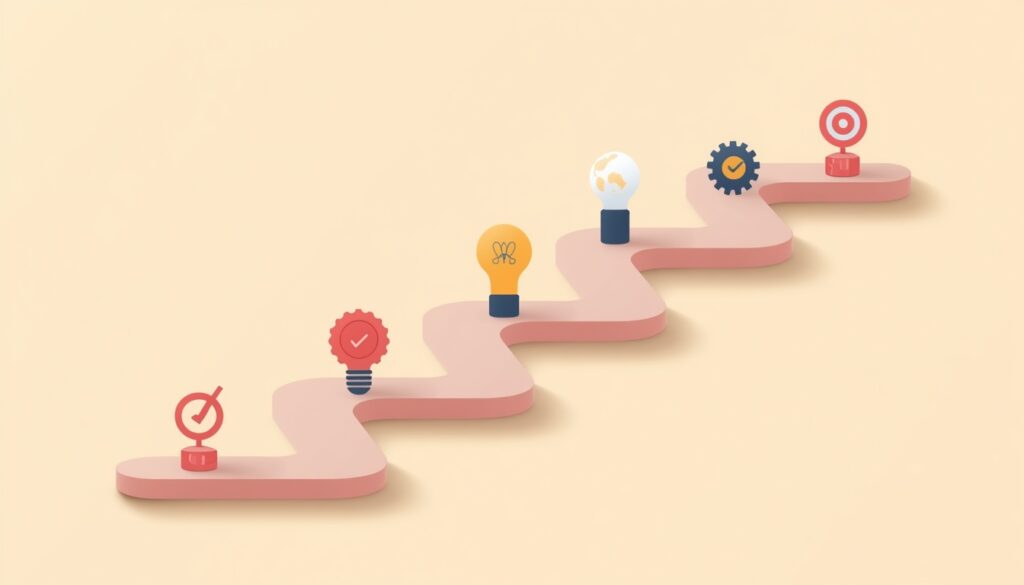 Decision Making Process in Management