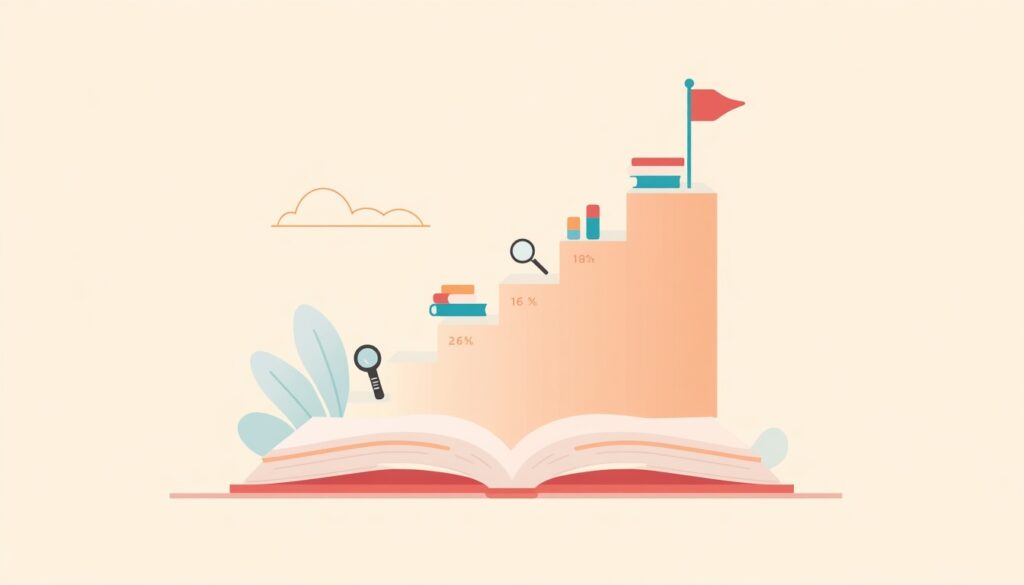 How to Write an Expository Essay
