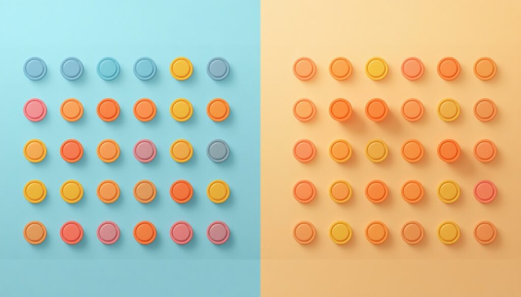 Permutation and Combination Examples