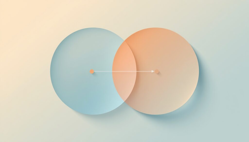 Sets and Functions in Discrete Math