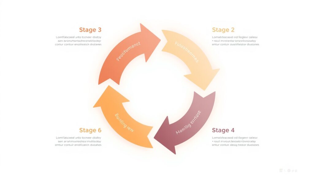 Four Functions of Management Explained Simply