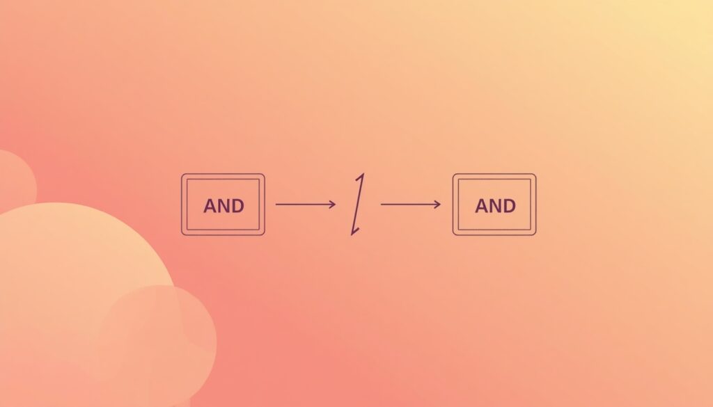 Truth Tables