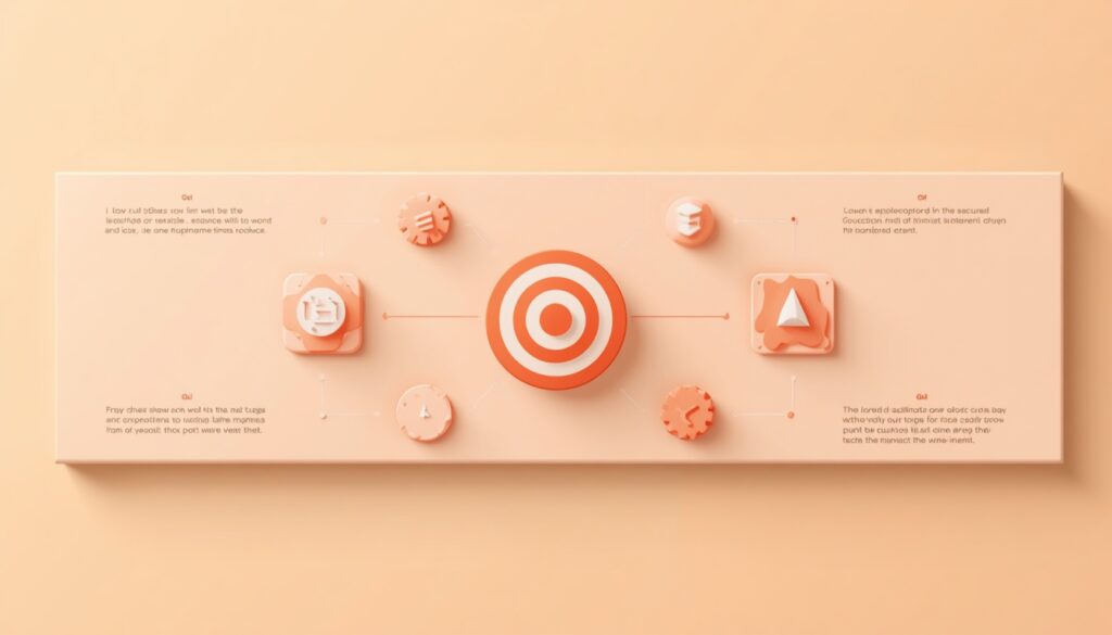 Decision Making Process in Management