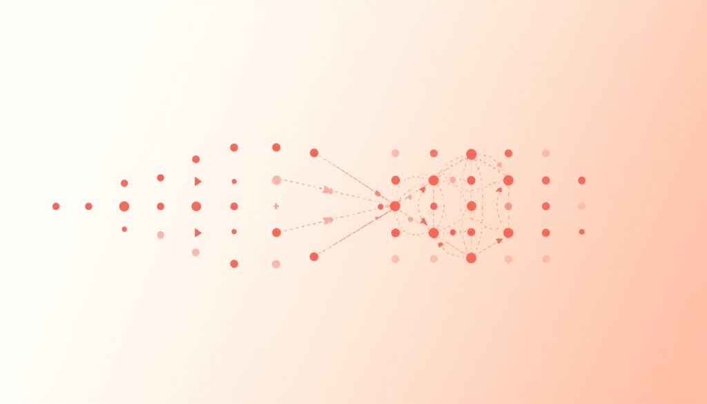 Sets and Functions in Discrete Math