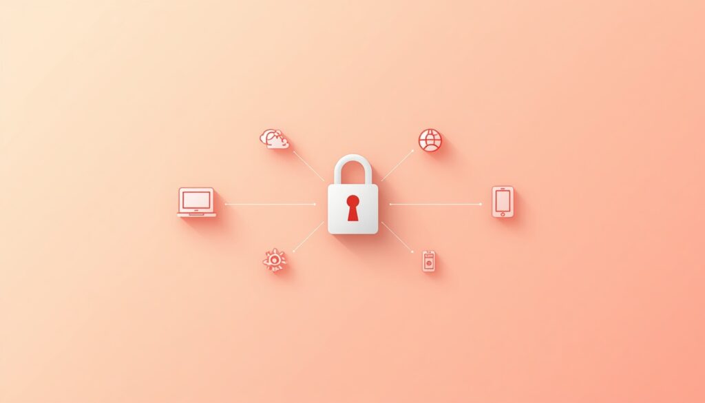Computer Networks Basics for Beginners