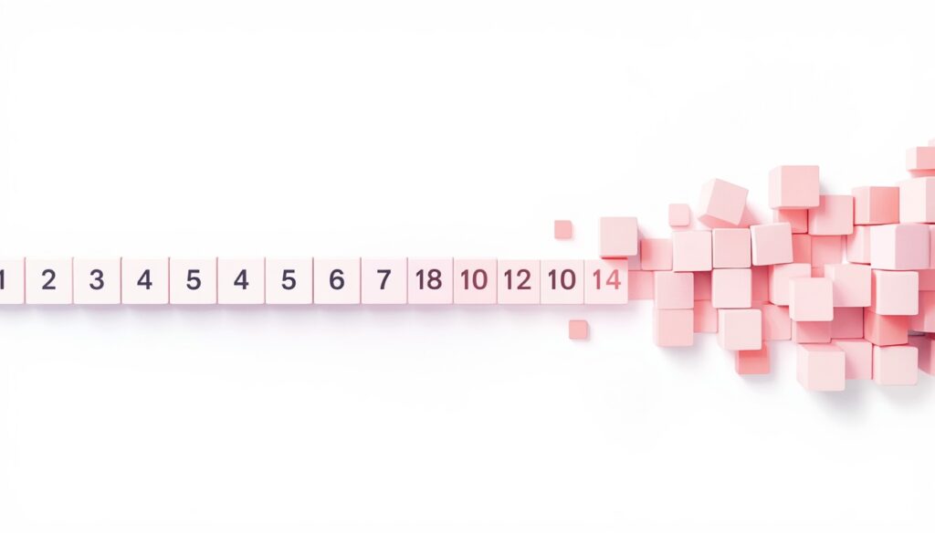 Permutation and Combination Examples