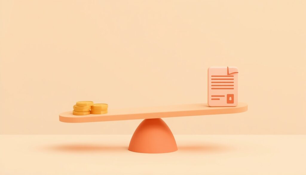 Complete Financial Accounting Basics