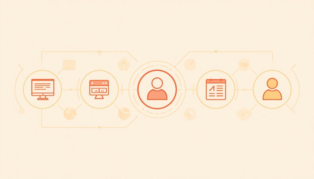What Is Information Communication Technology