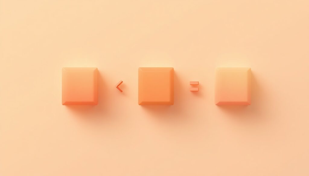 Accounting Equation Examples
